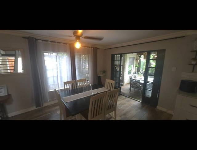 3 BEDROOM HOUSE FOR SALE IN MONTANA PARK